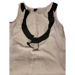 New WOT women's Worthington blouse